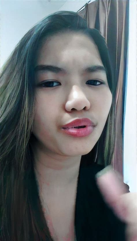 twitter dood pinoy